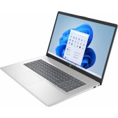 17-cp3003nw 17.3 FHD IPS 7730U 16GB 512SSD NOR W11 Natural Silver