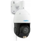 P850 White/ Black