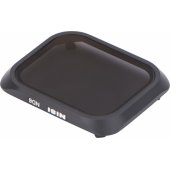 Filter ND For Mavic Air 2S ND8