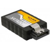 2GB Vertical 54351