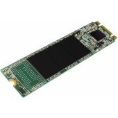 A55 1TB M.2 SATA III SP001TBSS3A55M28