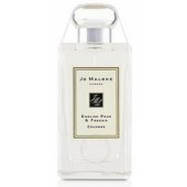 English Pear & Freesia W 100ml EDC