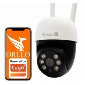 TZ2 PRO 4G