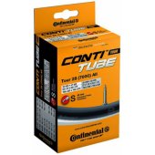 MTB 27.5" x 1.75-2.5 (47/ 62-584) AV40