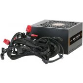 GigaMax ZM750-GVII 750W