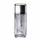 212 VIP Men EDT 200ml