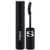 So Curl 03 Deep Blue 7,5ml