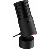 Solocast 2 Black