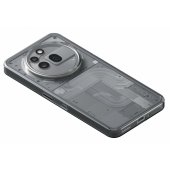 Phone(3a) Pro 12/ 256GB Grey