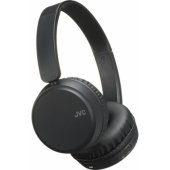 HA-S35BT Black