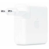 Apple 96W USB-C Power Adapter