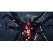 Dying Light 2: Stay Human PS4