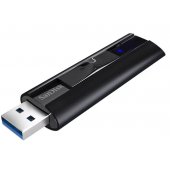 1TB Ultra Slider USB 3.2 Black