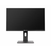 LH-2403 23.8" IPS 16:9