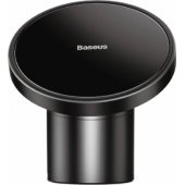 NeoGravity Black