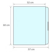 WSK1110U