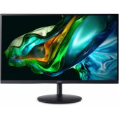 SH322QKbmiphux 31.5" VA 16:9