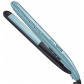 S7300