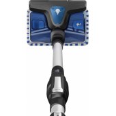 ZR009602