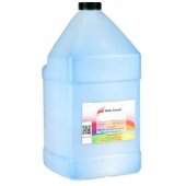 CF401/ CF411/ CF531/ CF541/ W2031; CRG-045/ CRG-046 Cyan Alternative