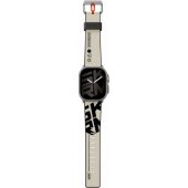 Spunk Apple Watch Ultra 49mm Ivory