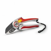 Aluminum Anvil secateurs Pro.RS5000