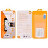 "Premium 9H Screen Protector Xiaomi Redmi 9A"