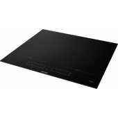 GI6442BSC
