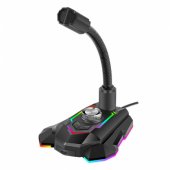 MIC-05