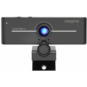 Live! Cam Sync 4K v2