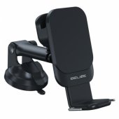 Car holder BLNWCH01