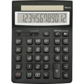 ECO 950 Black