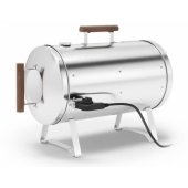 1200 Pro Silver