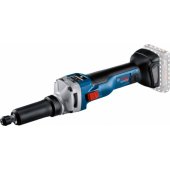 GGS 18V-10 SLC (06012B4001)