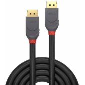 DisplayPort 1.4 Cable