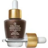 Collistar Face Magic Drops Self-Tanning Concentrate 30ml