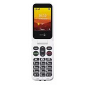 Leva L30 Red/ White