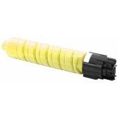 MP C305E Yellow