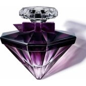 La Nuit Trésor Le Parfum EDP W 100ml