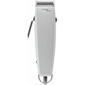 Primat 1230