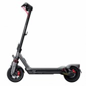 KickScooter MAX G3 E