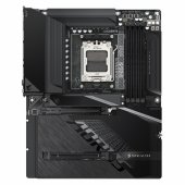 B850 Aorus Stealth