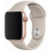 38/ 40mm Stone Deluxe Sport Band