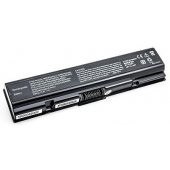 Battery Replacement TOSHIBA PA3533U-1BRS