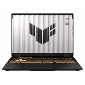 TUF Gaming F16 FX608JMR-I7161W 16 165hz i7-14650HX 16GB 2SSD 5060 W11