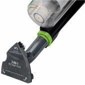 3089 Multireach Active 3-in-1 Pet Hair Upholstery Tool