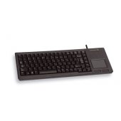 XS G84-5500 US Black