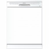 EDW-6120 WH