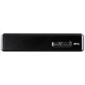 TS-RDF2 USB3.0