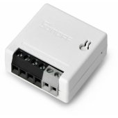 Smart Switch MINI R2